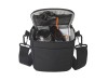 Lowepro Format 120 Camera Bag